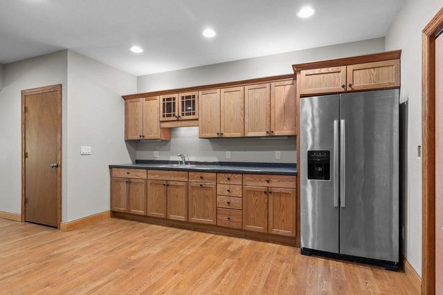 500 HILLSIDE DRIVE, Berlin, WI 54923