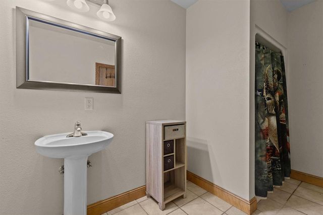 500 HILLSIDE DRIVE, Berlin, WI 54923