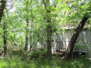 6613 Oakwood Lake Court, Granbury, TX 76049