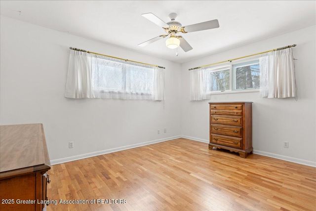 673 Joan Drive, Mason, MI 48854