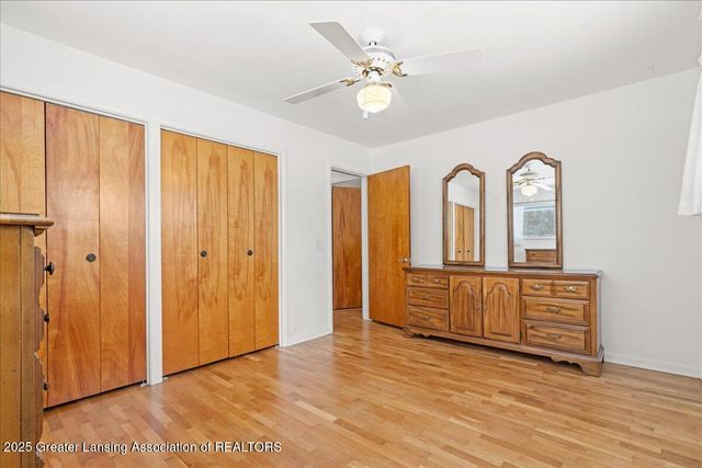 673 Joan Drive, Mason, MI 48854