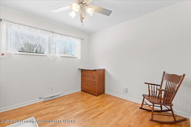 673 Joan Drive, Mason, MI 48854