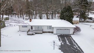 673 Joan Drive, Mason, MI 48854