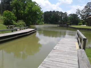651 Pritchard Road, Livingston, TX 77351