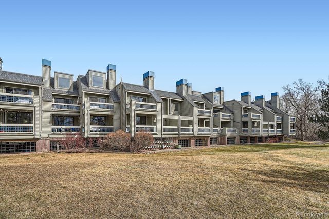3260 47th Street 205A, Boulder, CO 80301
