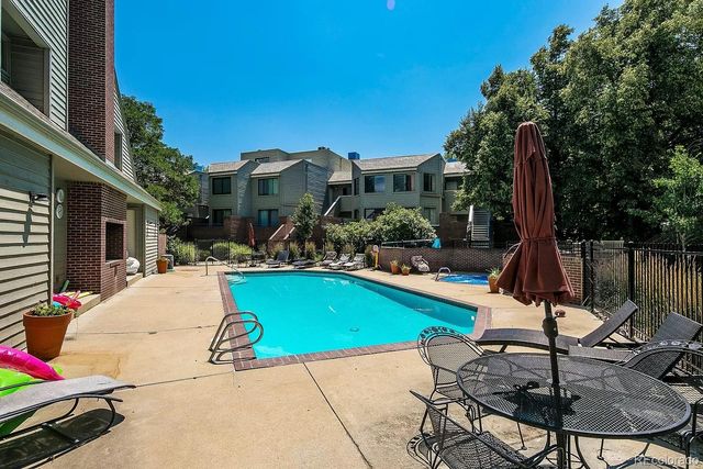 3260 47th Street 205A, Boulder, CO 80301