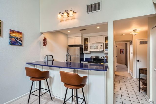 3260 47th Street 205A, Boulder, CO 80301