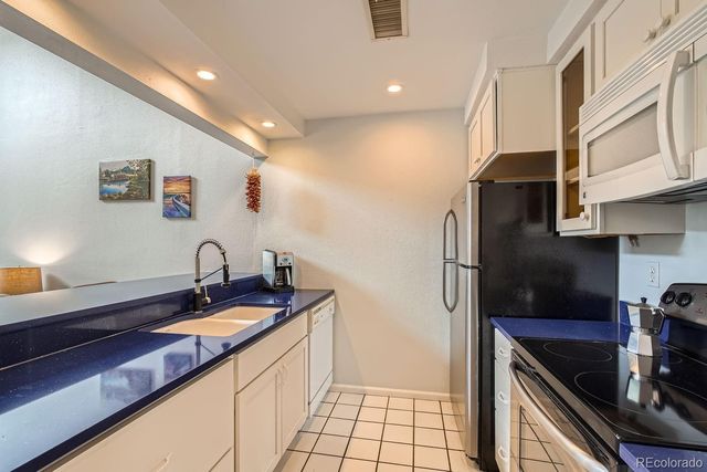 3260 47th Street 205A, Boulder, CO 80301