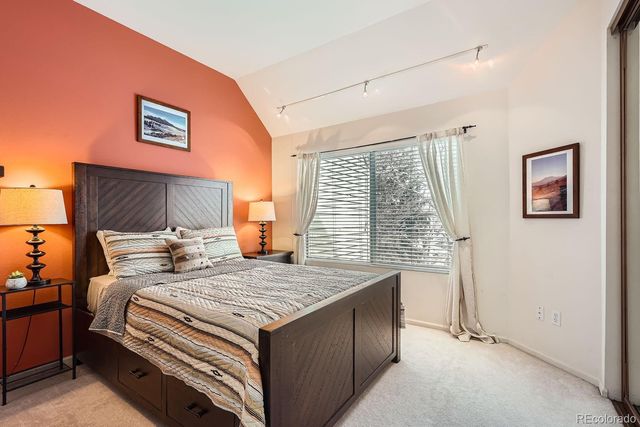 3260 47th Street 205A, Boulder, CO 80301