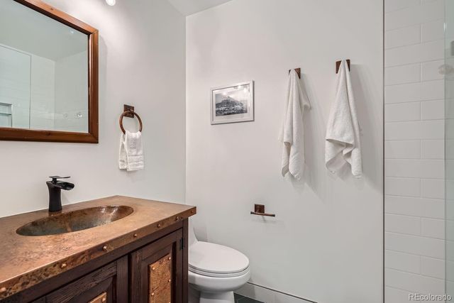 3260 47th Street 205A, Boulder, CO 80301