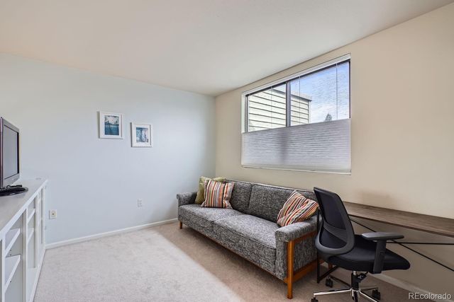 3260 47th Street 205A, Boulder, CO 80301