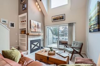 3260 47th Street 205A, Boulder, CO 80301