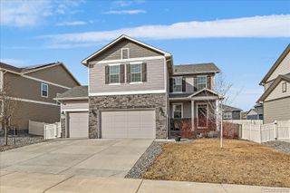 10097 Cedar Street, Firestone, CO 80504