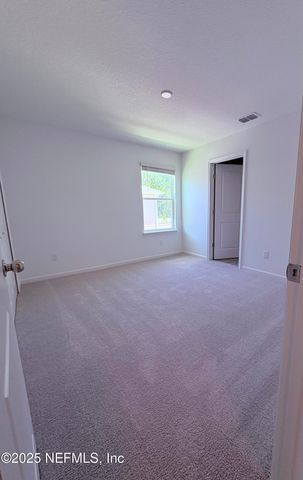2229 WINDWARD CAY Lane, Middleburg, FL 32068