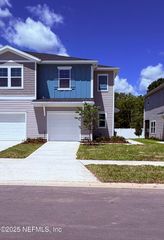 2229 WINDWARD CAY Lane, Middleburg, FL 32068