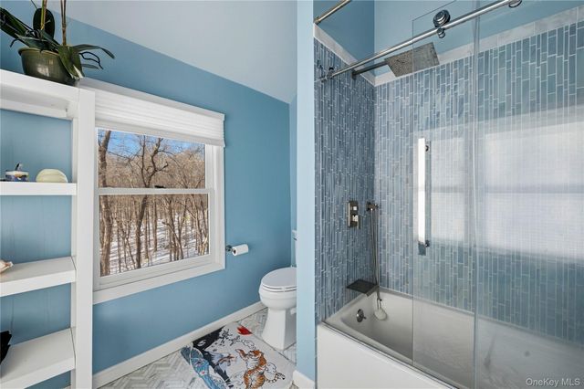 1 Canaan Circle, South Salem, NY 10590