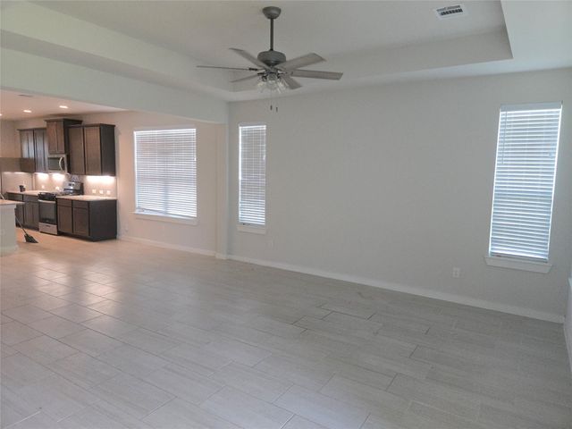 32730 School Hill Road, Fulshear, TX 77441