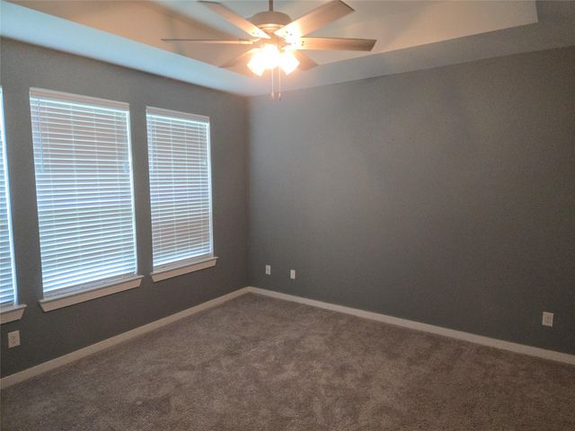 32730 School Hill Road, Fulshear, TX 77441