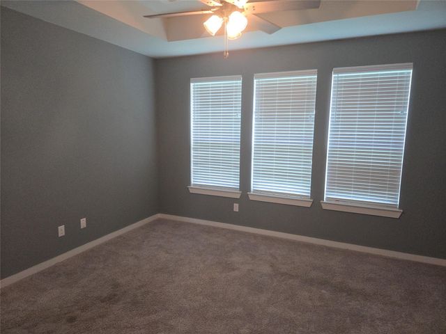 32730 School Hill Road, Fulshear, TX 77441