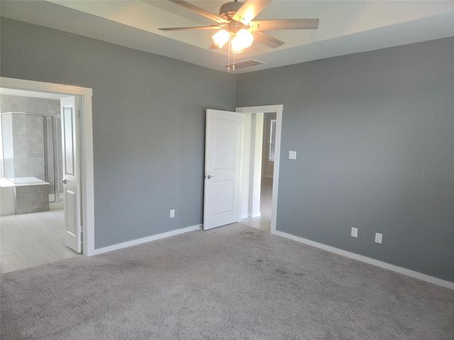 32730 School Hill Road, Fulshear, TX 77441
