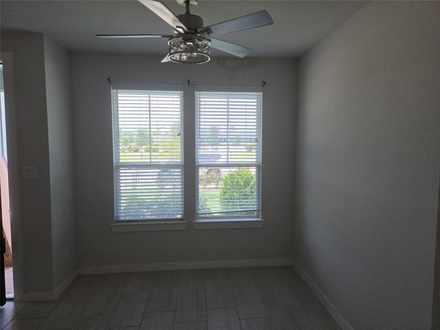 32730 School Hill Road, Fulshear, TX 77441