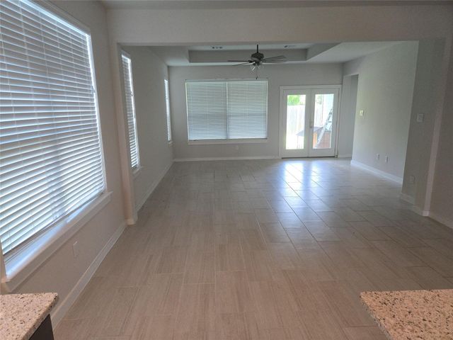 32730 School Hill Road, Fulshear, TX 77441