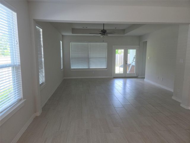 32730 School Hill Road, Fulshear, TX 77441