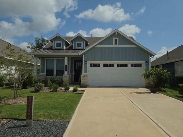 32730 School Hill Road, Fulshear, TX 77441