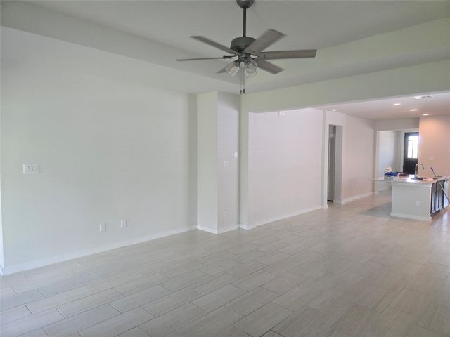32730 School Hill Road, Fulshear, TX 77441
