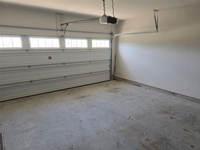 32730 School Hill Road, Fulshear, TX 77441