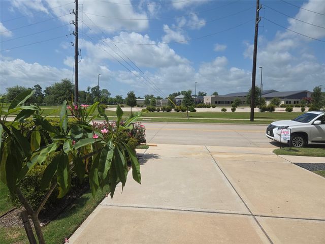 32730 School Hill Road, Fulshear, TX 77441
