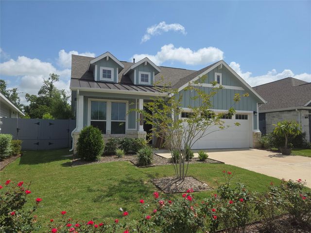 32730 School Hill Road, Fulshear, TX 77441