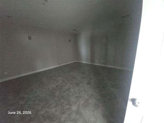 32730 School Hill Road, Fulshear, TX 77441