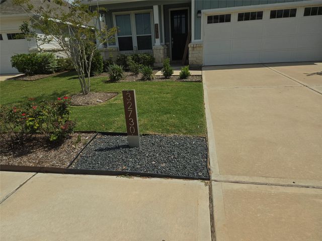 32730 School Hill Road, Fulshear, TX 77441