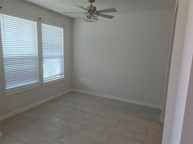 32730 School Hill Road, Fulshear, TX 77441