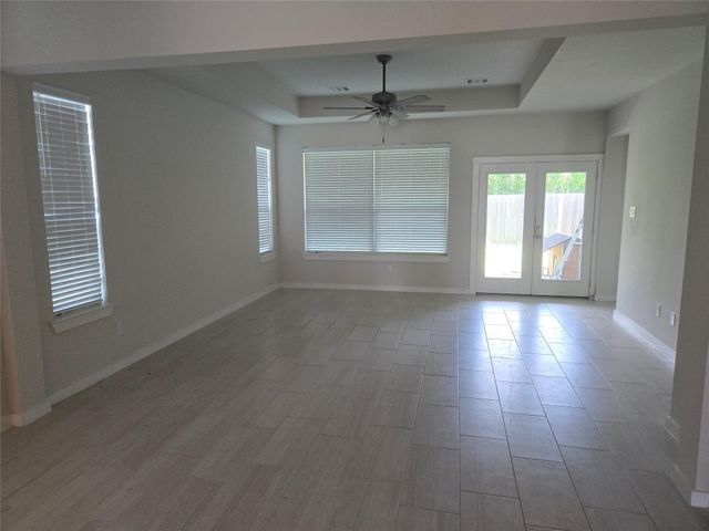32730 School Hill Road, Fulshear, TX 77441