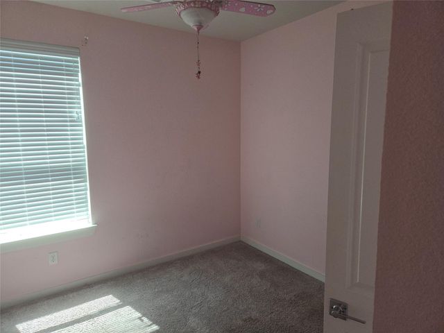 32730 School Hill Road, Fulshear, TX 77441