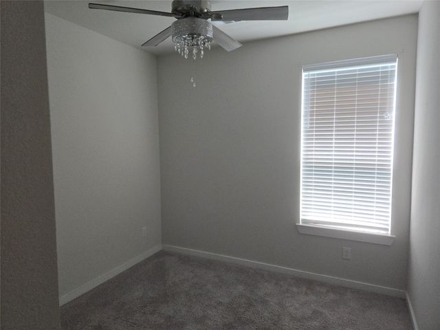 32730 School Hill Road, Fulshear, TX 77441