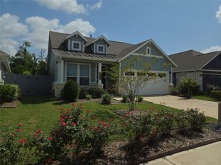 32730 School Hill Road, Fulshear, TX 77441