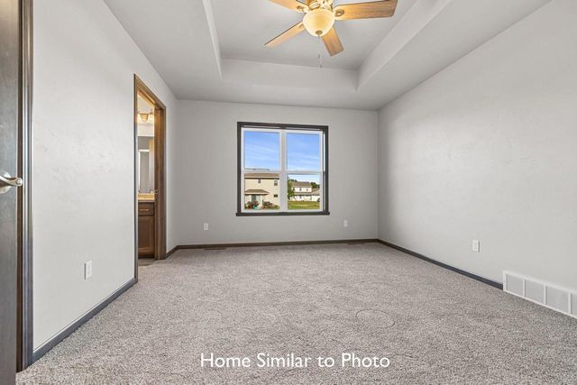 1260 PUTNAM DRIVE, Pulaski, WI 54162