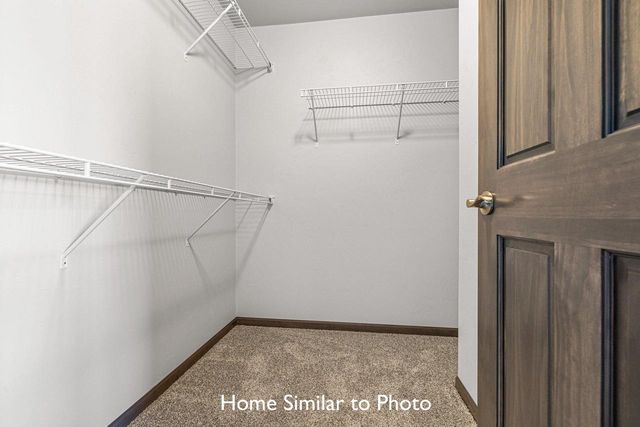 1260 PUTNAM DRIVE, Pulaski, WI 54162