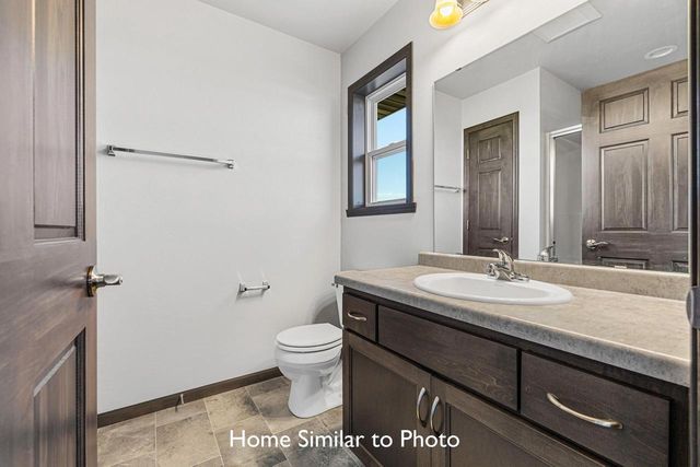 1260 PUTNAM DRIVE, Pulaski, WI 54162