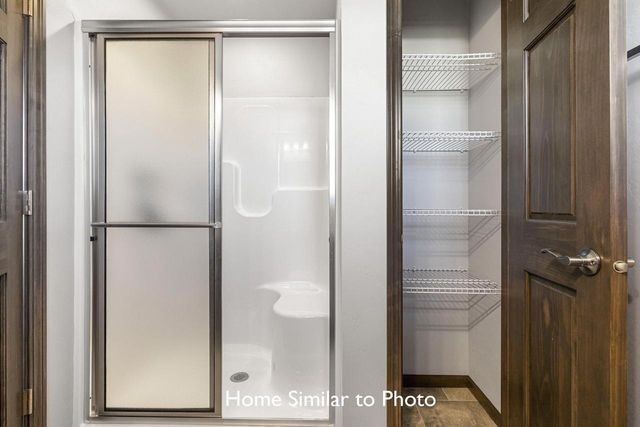 1260 PUTNAM DRIVE, Pulaski, WI 54162