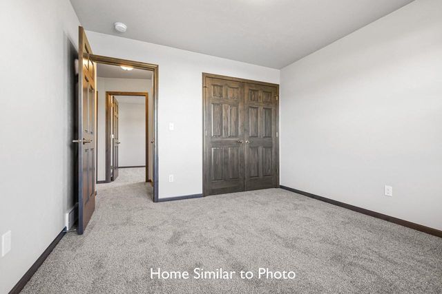 1260 PUTNAM DRIVE, Pulaski, WI 54162