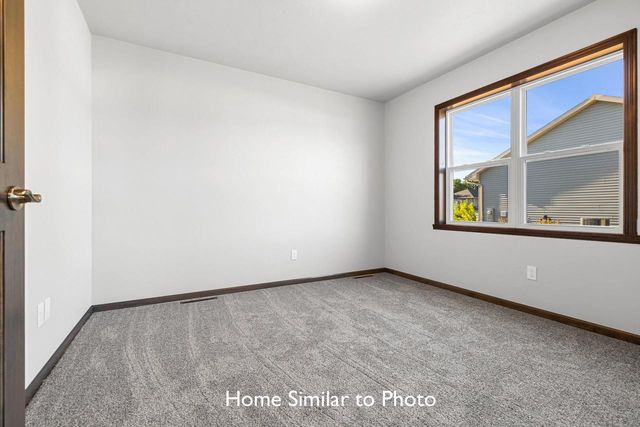 1260 PUTNAM DRIVE, Pulaski, WI 54162