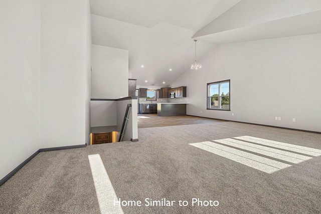 1260 PUTNAM DRIVE, Pulaski, WI 54162