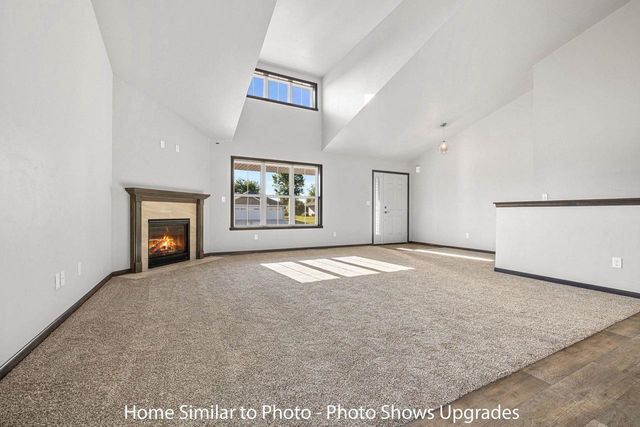 1260 PUTNAM DRIVE, Pulaski, WI 54162