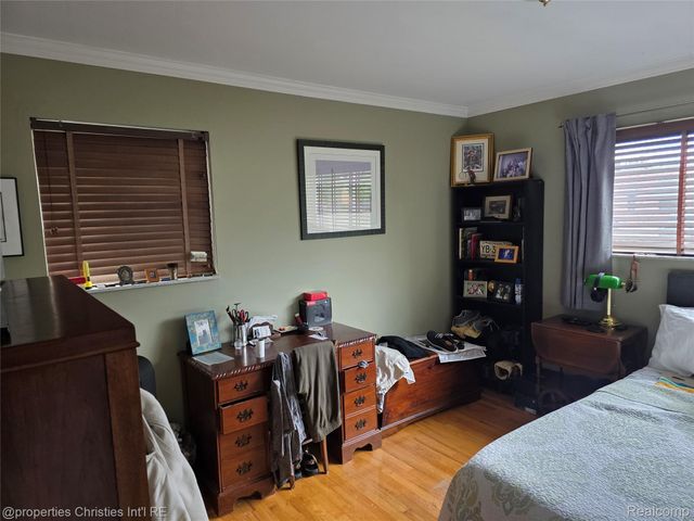 4810 Briarwood Avenue F2, Royal Oak, MI 48073
