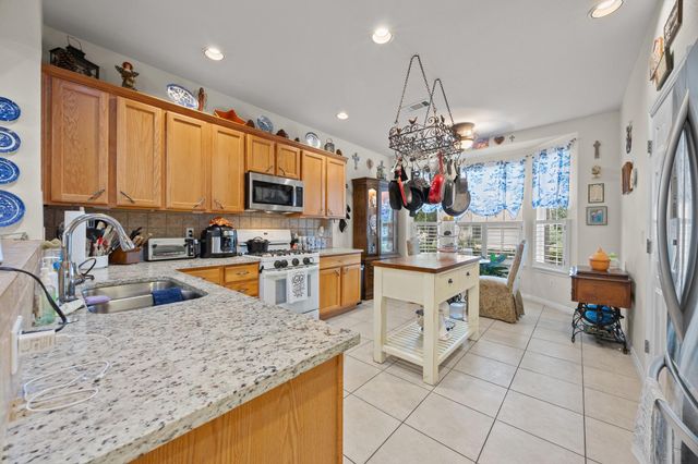 120 Nolan DR, Georgetown, TX 78633