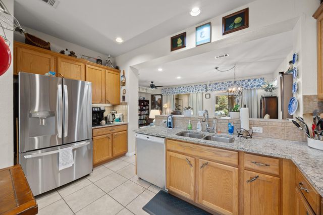 120 Nolan DR, Georgetown, TX 78633
